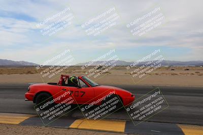 media/Jan-25-2025-SCCA SD (Sat) [[918ace9a21]]/4-Novice/Session 1 Turn 9 Inside/